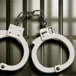 पालघर में ड्रग्स के खिलाफ बड़ी स्ट्राइक: 44 लाख की ब्राउन शुगर के साथ महिला समेत 3 गिरफ्तार