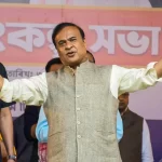 Assam में BJP की प्रचंड जीत के बाद सरकार बनाने का दावा, NDA नेता गवर्नर से आज करेंगे मुलाकात