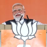CM पद की शपथ लेते ही Joseph Vijay को मिली PM Modi की बधाई, कहा- मिलकर करेंगे विकास
