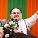 Assam का अगला CM कौन? JP Nadda की मौजूदगी में BJP विधायकों की अहम बैठक शुरू