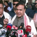 Assam में फिर Himanta Biswa Sarma का राज, 12 मई को लेंगे CM पद की शपथ, PM Modi होंगे शामिल