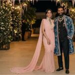 जयपुर की राजकुमारी Gauravi और महाराजा Padmanabh Singh ने Met Gala 2026 में दिखाई शाही झलक, रॉयल लुक बनी चर्चा का विषय