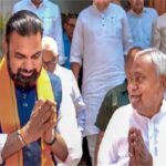बिहार कैबिनेट विस्तार की तारीख तय, शाह के साथ फाइनल हुई मंत्रियों की लिस्ट; दिल्ली से पटना तक हलचल