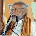 किसी बड़े संकट के संकेत! PM Modi का ‘राष्ट्रव्यापी अपील’: एक साल तक सोना न खरीदें, वर्क-फ्रॉम-होम को फिर अपनाएं