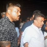 Suvendu Adhikari के PA की मौत के तार यूपी-बिहार से जुड़े, अयोध्या में एक संदिग्ध गिरफ्तार