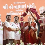 सोमनाथ मंदिर के 75 साल; PM Modi की मौजूदगी में 11 तीर्थों के जल से होगा महा-कुंभाभिषेक