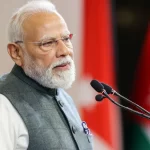 मिसाल पेश करते PM Modi: अपने काफिले का आकार 50% घटाया, ई-वाहन पर जोर, आर्थिक संकट से निपटने के लिए बनाया ‘मास्टर प्लान’