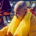 प्रतीक यादव की मौत मामले में आया नया मोड़, Akhilesh Yadav के बयान से भी उठे कई सवाल