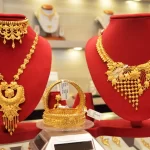 ‘ब्लास्ट’ हो रही हैं सोने-चांदी की कीमतें: आयात शुल्क बढ़ते ही सोना ₹1.63 लाख और चांदी ₹3 लाख के करीब