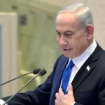 दुनिया से छिपायी गयी बड़ी सीक्रेट डील! Israel और UAE के बीच बंद कमरे में जो हुआ वो दुनिया हिला देगा