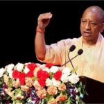 UP के रक्षा गलियारों में 35,000 करोड़ रुपये से अधिक का निवेश: योगी