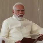 भारत हमेशा आपके साथ खड़ा रहेगा, अबूधाबी से UAE को लेकर PM मोदी ने किया बड़ा ऐलान