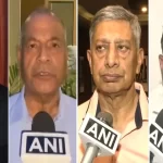 Modi के काफिले में कटौती पर भड़के कई सुरक्षा विशेषज्ञ, PM की सुरक्षा से ‘समझौते’ को बताया देशहित के खिलाफ
