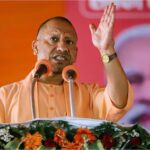 दंगों के दाग धुले, विकास की नई पहचान: सहारनपुर में 2131 करोड़ की सौगात के साथ CM योगी ने भरी हुंकार