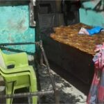 पति घर से बाहर था और पीछे से सब खत्म हो गया… मां ने खुद को लगाई आग, 2 मासूमों की दम घुटने से मौत