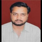 वकील ने घर के अंदर खुद को मारी गोली, बहन की एक कॉल से मचा हड़कंप… वजह तलाश रही पुलिस