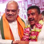बंगाल में ‘शुभेंदु युग’ का आगाज़: आज लेंगे मुख्यमंत्री पद की शपथ, दिल्ली से बिहार तक के दिग्गजों का जमावड़ा