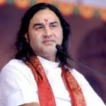 ‘ये हिंदुत्व और धर्म की जीत’, बंगाल चुनाव के नतीजों पर बोले कथावाचक देवकीनंदन ठाकुर