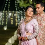 ‘मैं फँस गई हूँ, बात नहीं कर सकती’, मौत से पहले Twisha Sharma ने सहेली को क्यों भेजा था यह आखिरी मैसेज? भोपाल में रूह कंपा देने वाला कांड