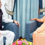 उत्तराखंड: पैतृक गांव पंचूर पहुंचेंगे CM योगी आदित्यनाथ, 3 दिवसीय प्रवास को लेकर प्रशासन अलर्ट