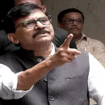 देश में NEET पर बवाल, PM Modi विदेश में! संजय राउत का तंज- ‘प्रधानमंत्री कहां हैं?’