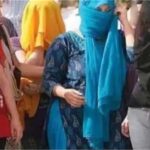 बंद दरवाजे के पीछे चल रहा था गंदा धंधा, ACP ने मारा छापा… आपत्तिजनक हालत में पकड़े गए 6 लोग