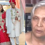 ‘माता-पिता ने ग्लैमर की दुनिया में धकेला, खूबसूरती से कमाए पैसे’, पूर्व जज व ट्विशा शर्मा की सास गिरिबाला सिंह के गंभीर आरोप