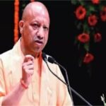 ‘काम के बदले देना होगा दाम…नहीं तो सरकार करेगी काम तमाम’, मजदूर दिवस पर CM योगी का साफ संदेश