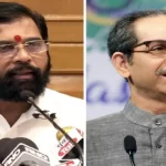 क्या उद्धव ठाकरे की शिवसेना में एक और फूट की तैयारी, महाराष्ट्र में अब क्या बड़ा होने वाला है?