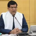 कटियाबाज पोस्टर विवाद के बीच एके शर्मा का तीखा हमला: बोले- सपा ने बिजली तंत्र में बबूल बोया, गुंडों को थी खुली छूट