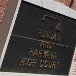 Haryana में सरकारी दंपतियों को बड़ा झटका, एक साथ रहने पर नहीं मिलेगा अलग HRA…हाई कोर्ट ने साफ किए नियम