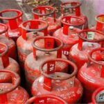 रसोई गैस LPG सिलेंडर की डिलीवरी में बड़ा बदलाव, DAC सिस्टम लागू किया