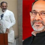 ब्राह्मणों पर विवादित बोल वाला बवाल क्या, SP प्रवक्ता की टिप्पणी पर भड़का ब्राह्मण समाज, FIR दर्ज; बृजेश पाठक बोले- अखिलेश दें जवाब