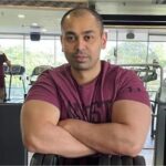 मुलायम के बेटे प्रतीक यादव का अंतिम संस्कार आज: फेफड़ों में खून का थक्का जमने से हुई मौत, PM रिपोर्ट में बड़ा खुलासा