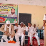 अखिलेश यादव के विधायक ने की योगी सरकार की तारीफ, मुख्यमंत्री अलंकार योजना को बताया ऐतिहासिक