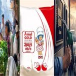 आम आदमी को डबल झटका: Petrol-Diesel महंगा होते ही अब हर चीज हो जाएगी महंगी, रसोई से लेकर सफर तक…