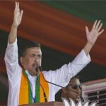 पश्चिम बंगाल विधानसभा की कार्यवाही का होगा Live Telecast: CM शुभेंदु अधिकारी