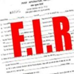 वीडियो में नशे में धुत्त UP-112 का कर्मी एक व्यक्ति की पिटते हुआ दिखा, जांच के आदेश