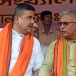 ममता बनर्जी और जनता की लड़ाई, BJP का दावा- लोगों ने TMC को नकारा
