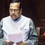 हार के बाद भी नहीं सीखा सबक! TMC के वरिष्ठ सांसद सुखेन्दु शेखर रॉय का बड़ा बयान- पार्टी अब बिखर जाएगी
