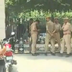 प्रतीक यादव की मौत के मामले में यूपी पुलिस का पहला बयान, CCTV फुटेज और फोन किया जब्त?
