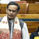 असम काउंटिंग में धांधली की आशंका? गौरव गोगोई का बड़ा बयान- हर EVM पर हमारी नजर है
