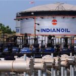 Crude Oil Price: धीरे-धीरे लागू होगी ईंधन कीमतों में बढ़ोतरी, तेल कंपनियों ने दिए संकेत