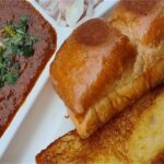 मुंबई से आई बड़ी खबर: ‘वड़ा पाव’ और ‘पाव भाजी’ के शौकीनों को लगा झटका