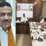 CM शुभेंदु अधिकारी का बड़ा फैसला: बंगाल में मौलवियों की सरकारी की सैलरी बंद, महिलाओं को 3,000 रुपये की आर्थिक सहायता