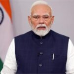 भारत की छवि पर वारः नॉर्वे के अखबार में छपा PM मोदी का ‘अपमानजनक’ कार्टून, सोशल मीडिया पर हंगामा