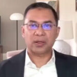‘मुस्लिमों पर अत्याचार हो रहा’, भारत के खिलाफ बांग्लादेश में किसने बोया जहर, तारिक रहमान सरकार बोली- ‘ये झूठ, सबूत नहीं’