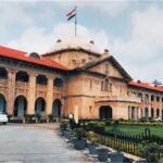 बाल विवाह पर इलाहाबाद High Court सख्त: UP पुलिस को फटकार, कहा—’उम्र का अंतिम प्रमाण नहीं है आधार कार्ड’