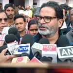 Exit Poll फेल, Prashant Kishor की भविष्यवाणी हिट! Tamil Nadu में एक्टर Vijay की पार्टी का जबरदस्त प्रदर्शन