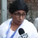 पश्चिम बंगाल में BJP को बहुमत, दिल्ली में ‘नकली’ ममता ने बटोरी सुर्खियां, वीडियो हुआ Viral